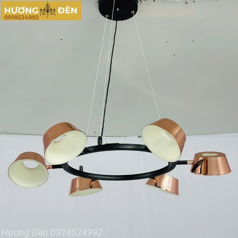 den-tha-thiet-ke-hien-dai-chinh-hang-ttk25t6